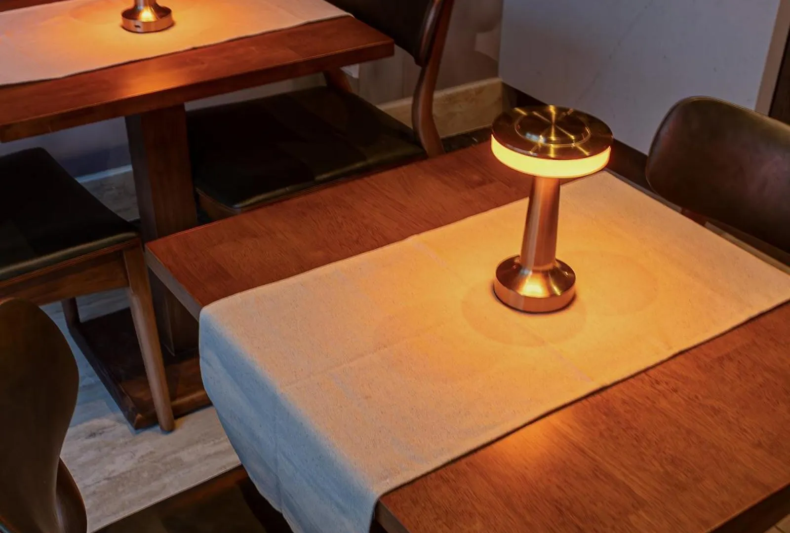 Edra House Hotel アラカティ